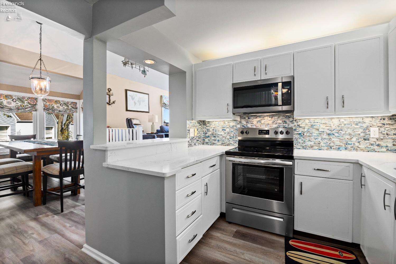 235 Heron Creek Drive