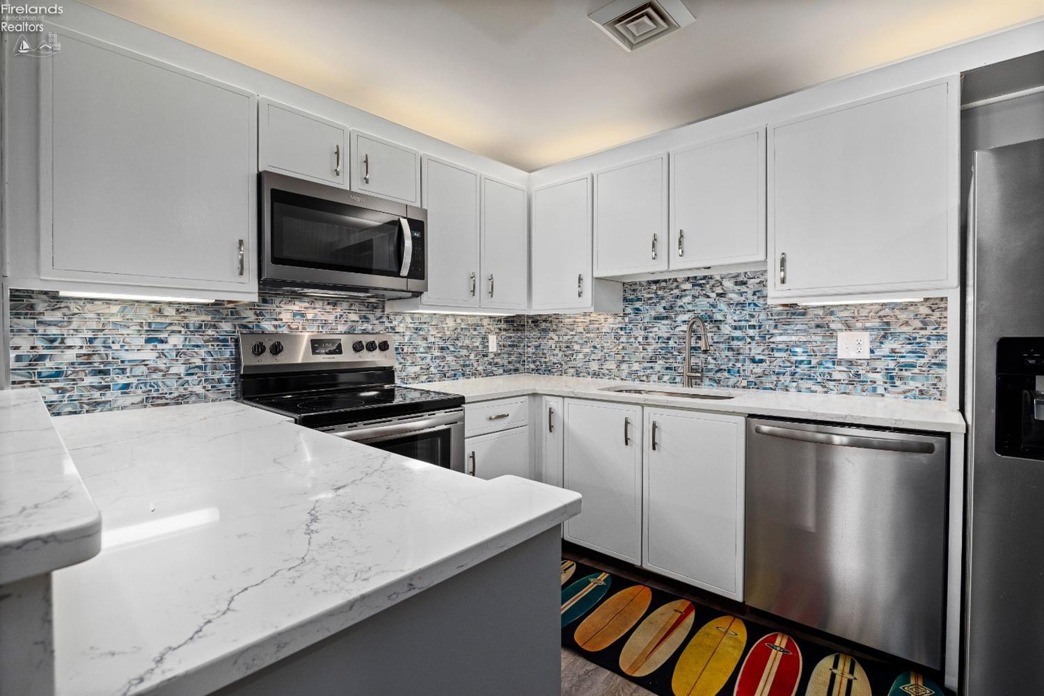 235 Heron Creek Drive