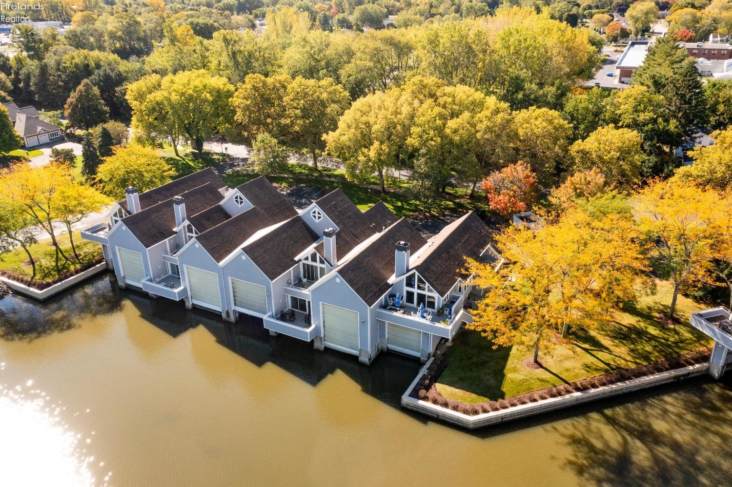 235 Heron Creek Drive