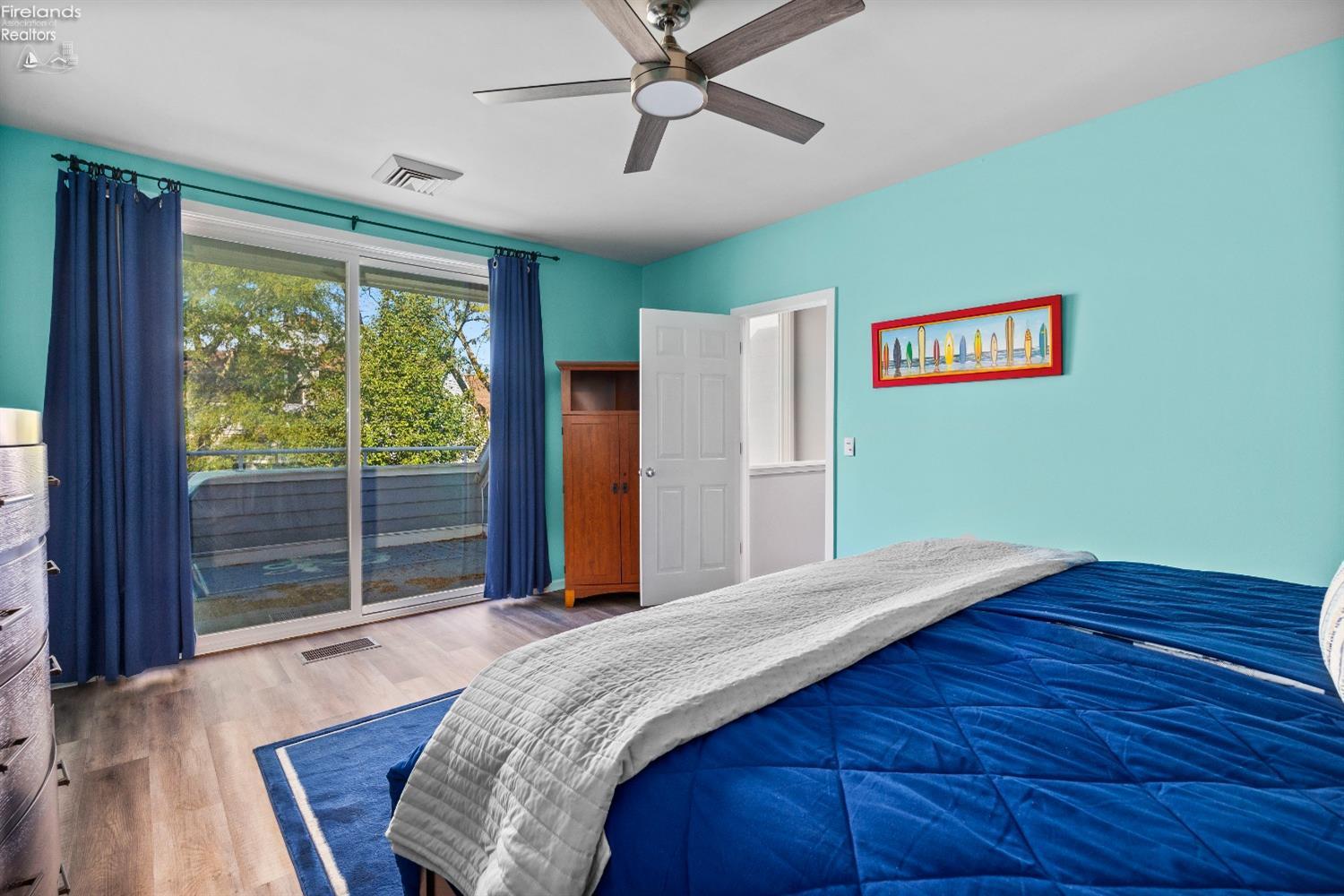 235 Heron Creek Drive