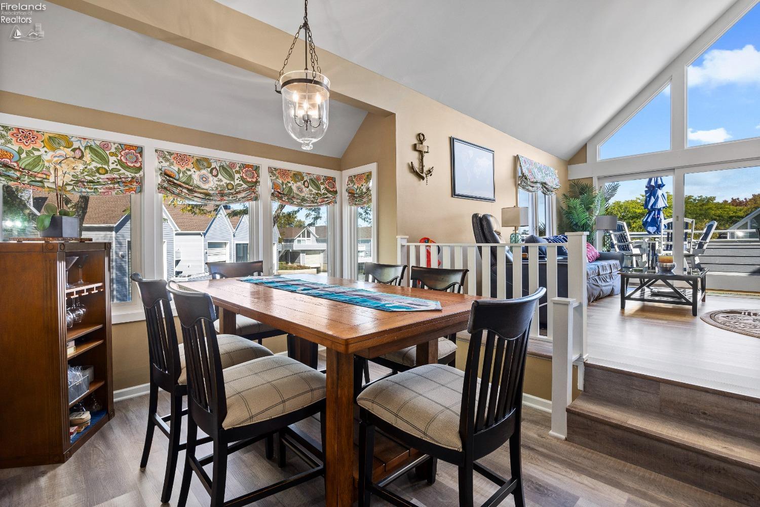 235 Heron Creek Drive
