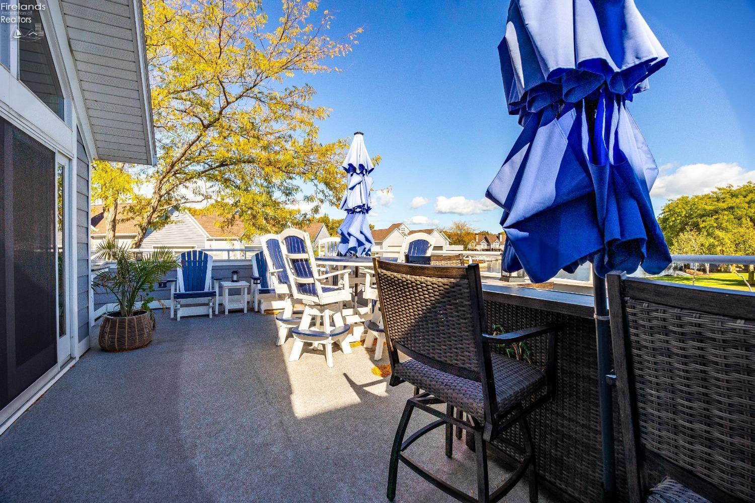 235 Heron Creek Drive