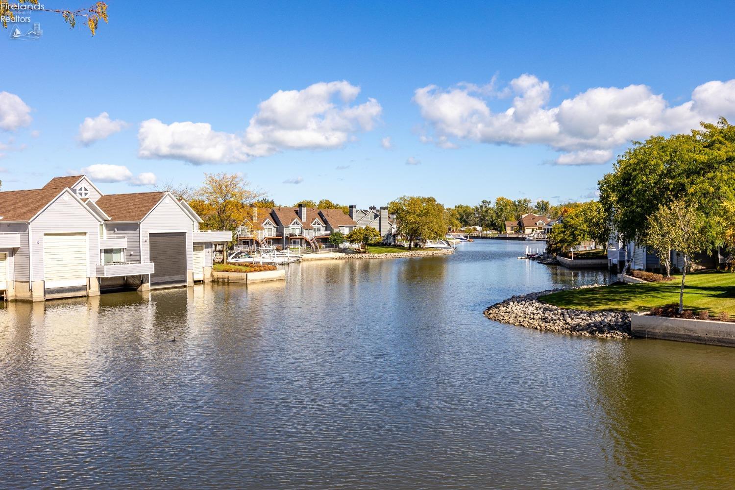 235 Heron Creek Drive