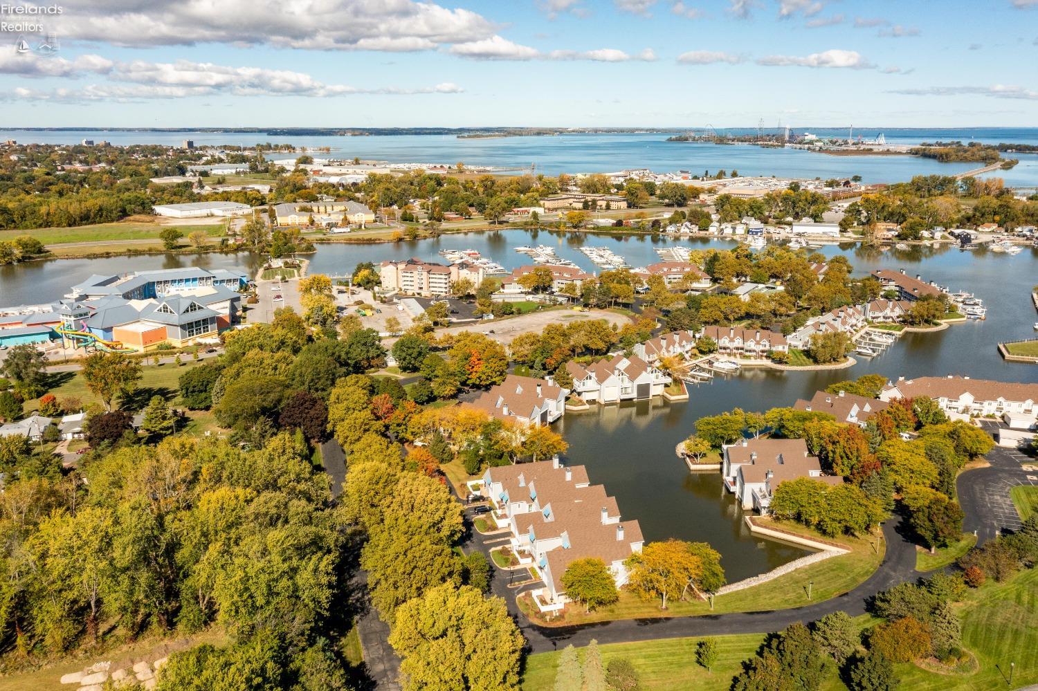 235 Heron Creek Drive