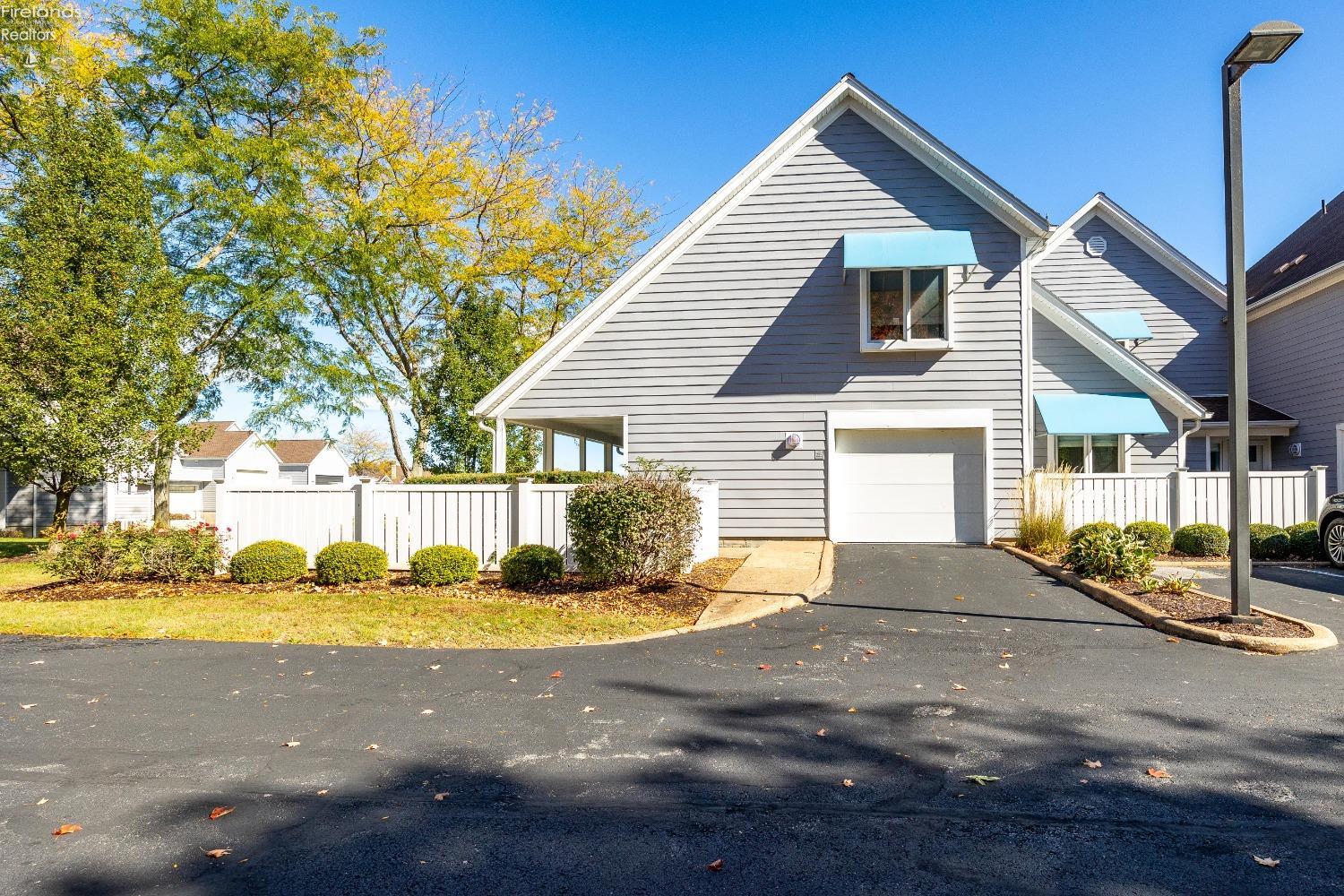 235 Heron Creek Drive