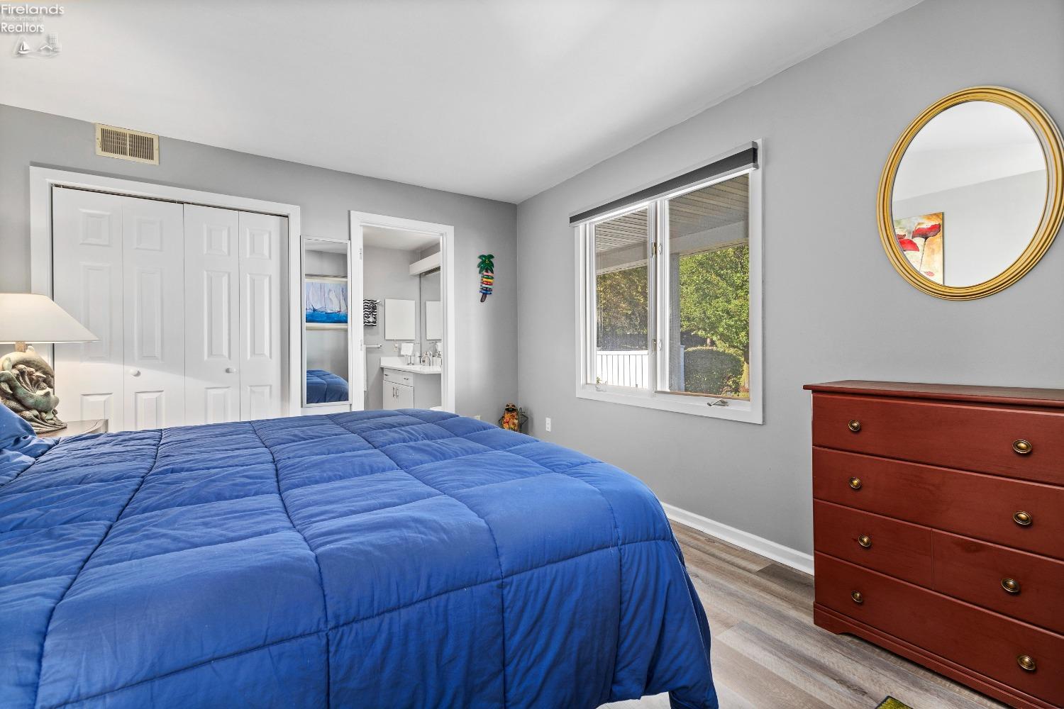235 Heron Creek Drive