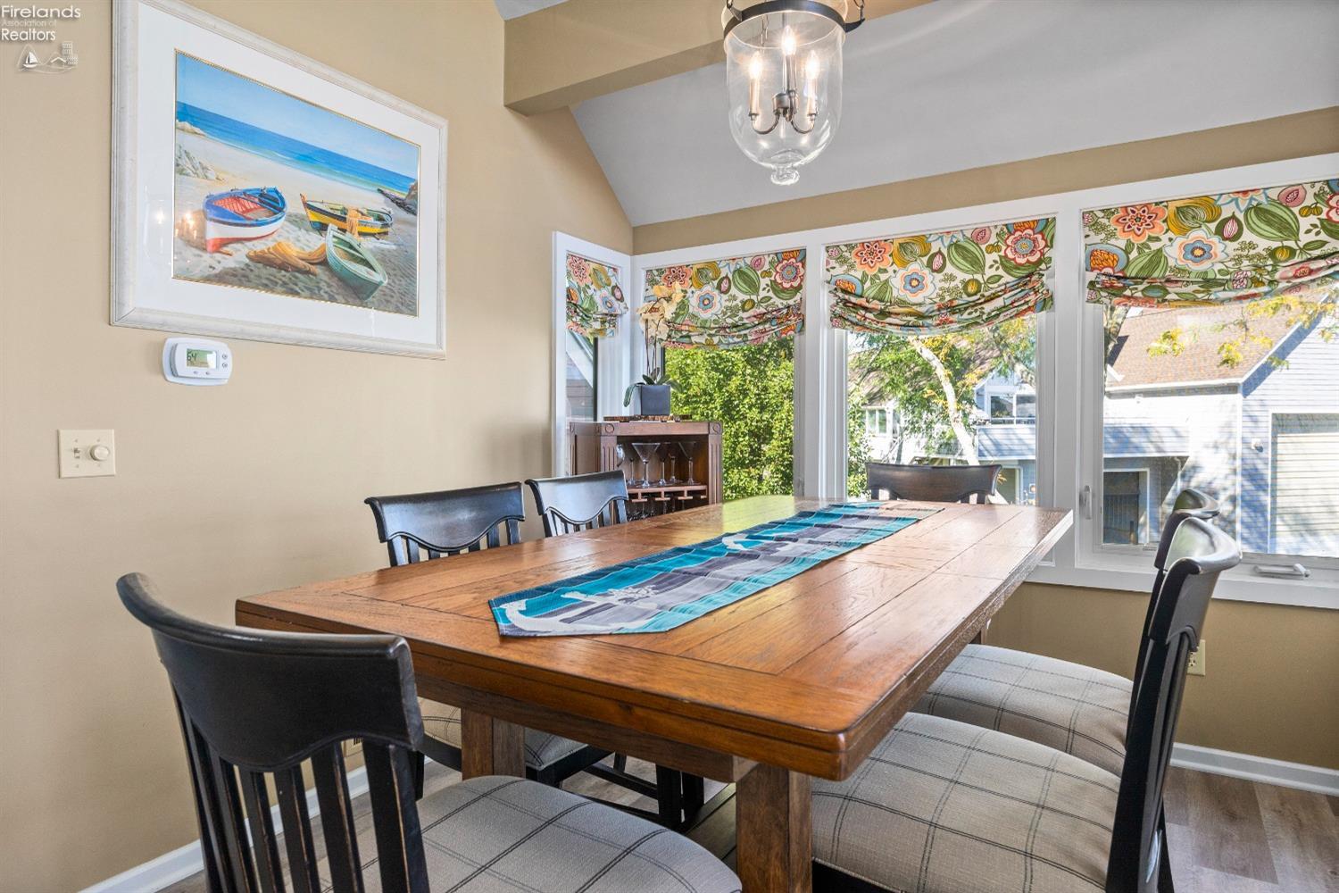 235 Heron Creek Drive