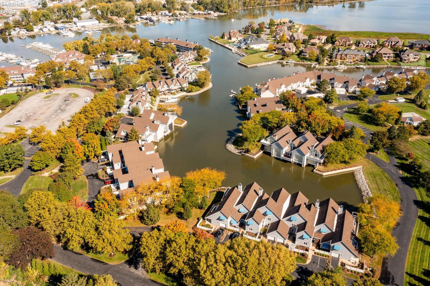 235 Heron Creek Drive