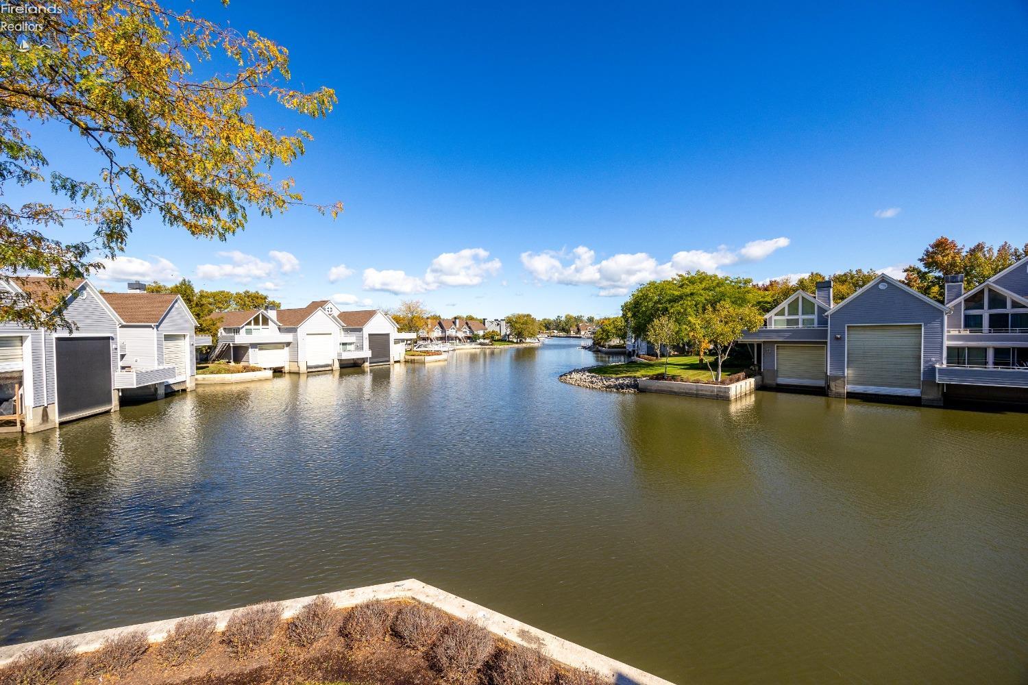 235 Heron Creek Drive