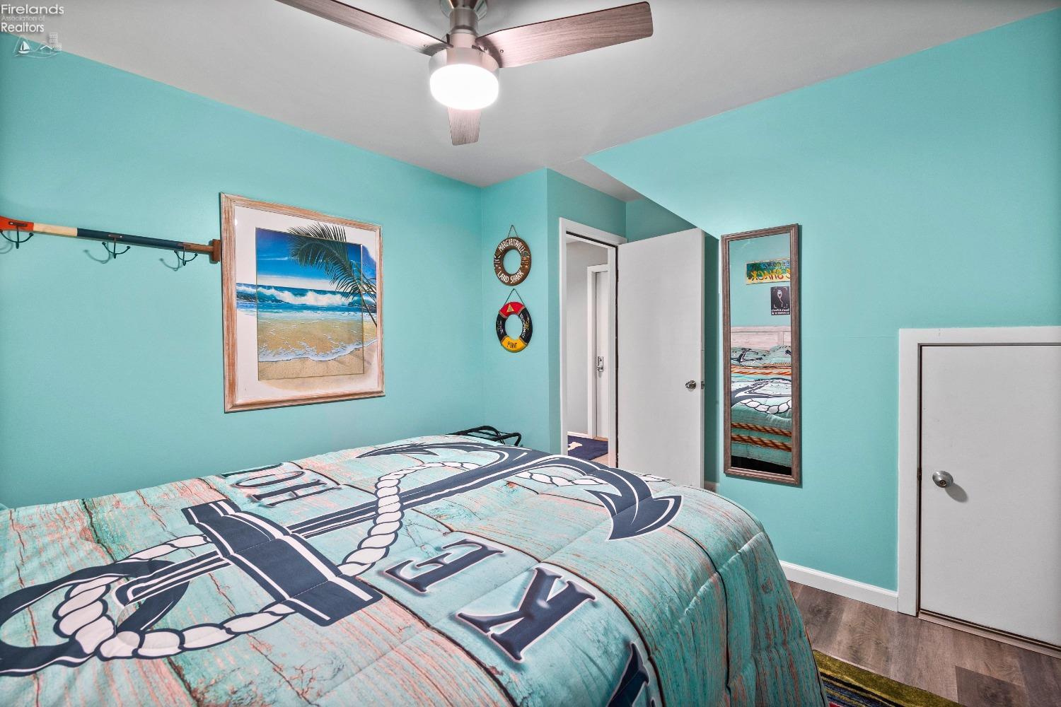 235 Heron Creek Drive