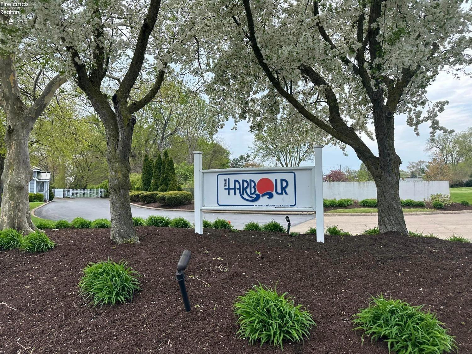 235 Heron Creek Drive