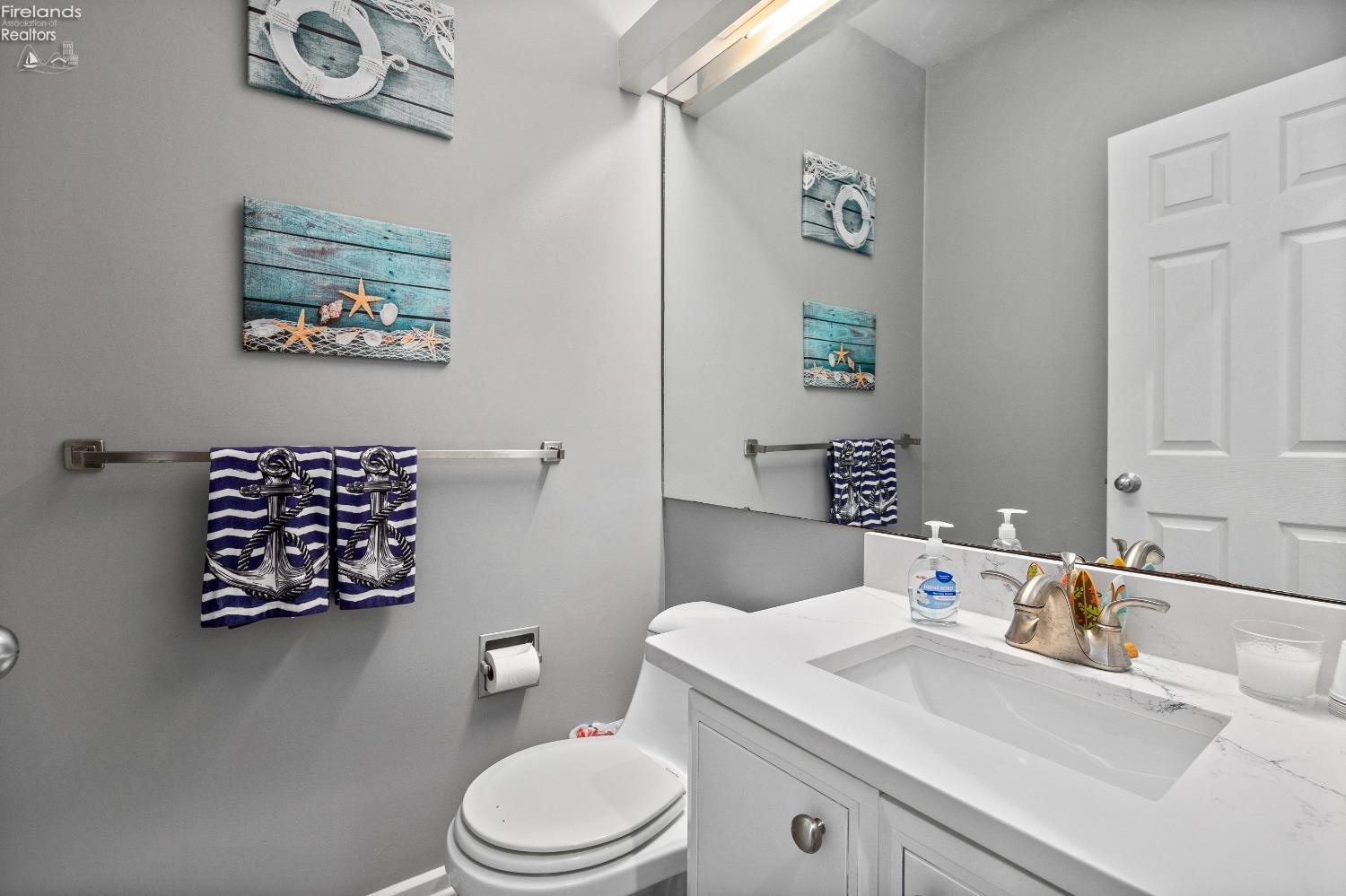 235 Heron Creek Drive