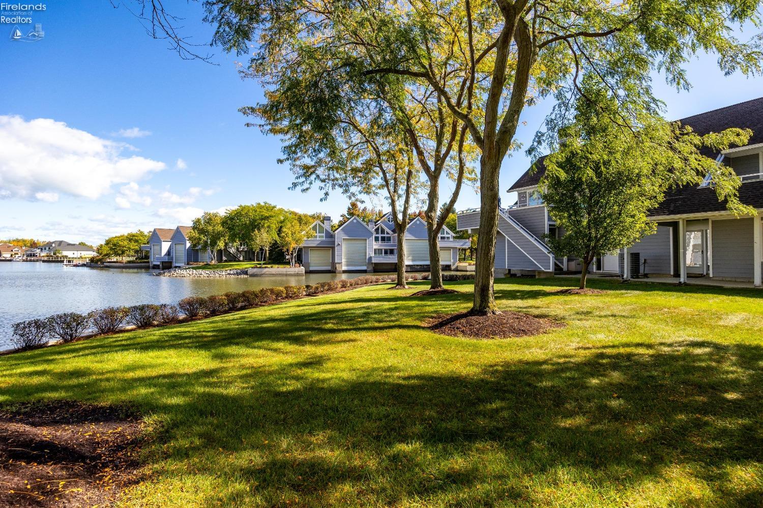 235 Heron Creek Drive