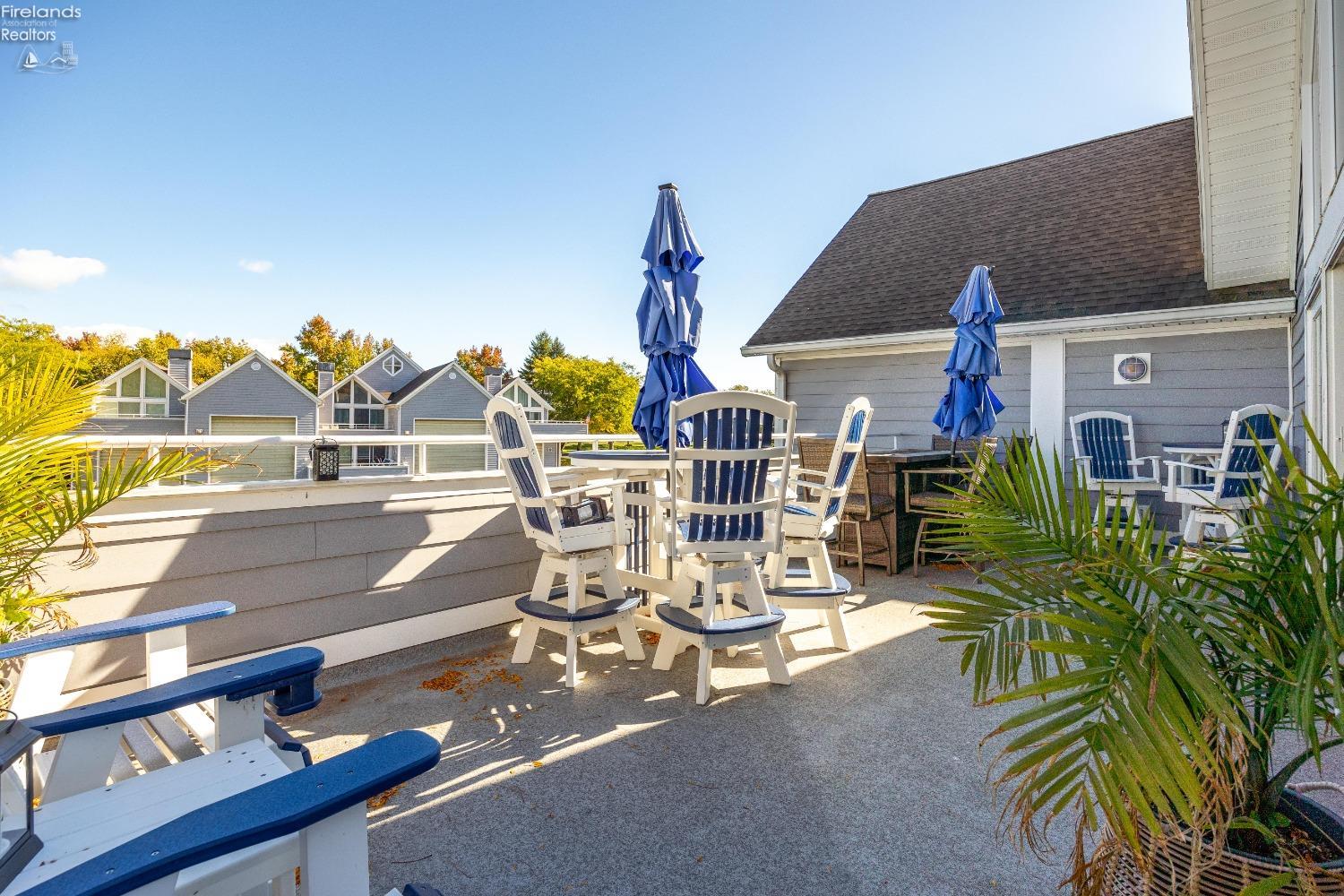 235 Heron Creek Drive