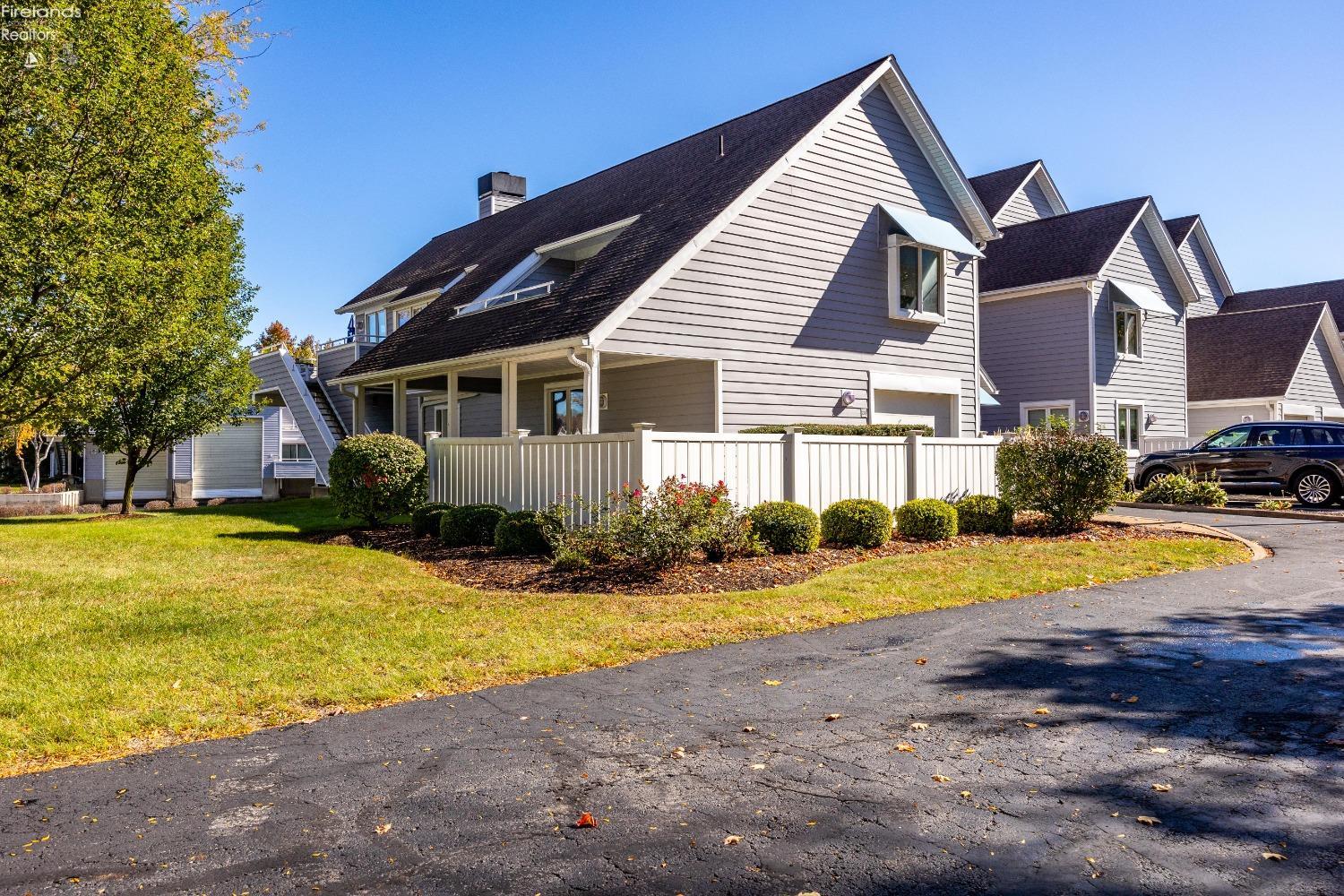 235 Heron Creek Drive