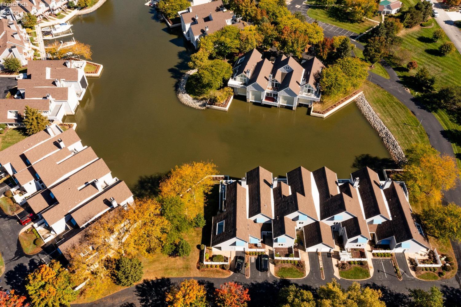 235 Heron Creek Drive