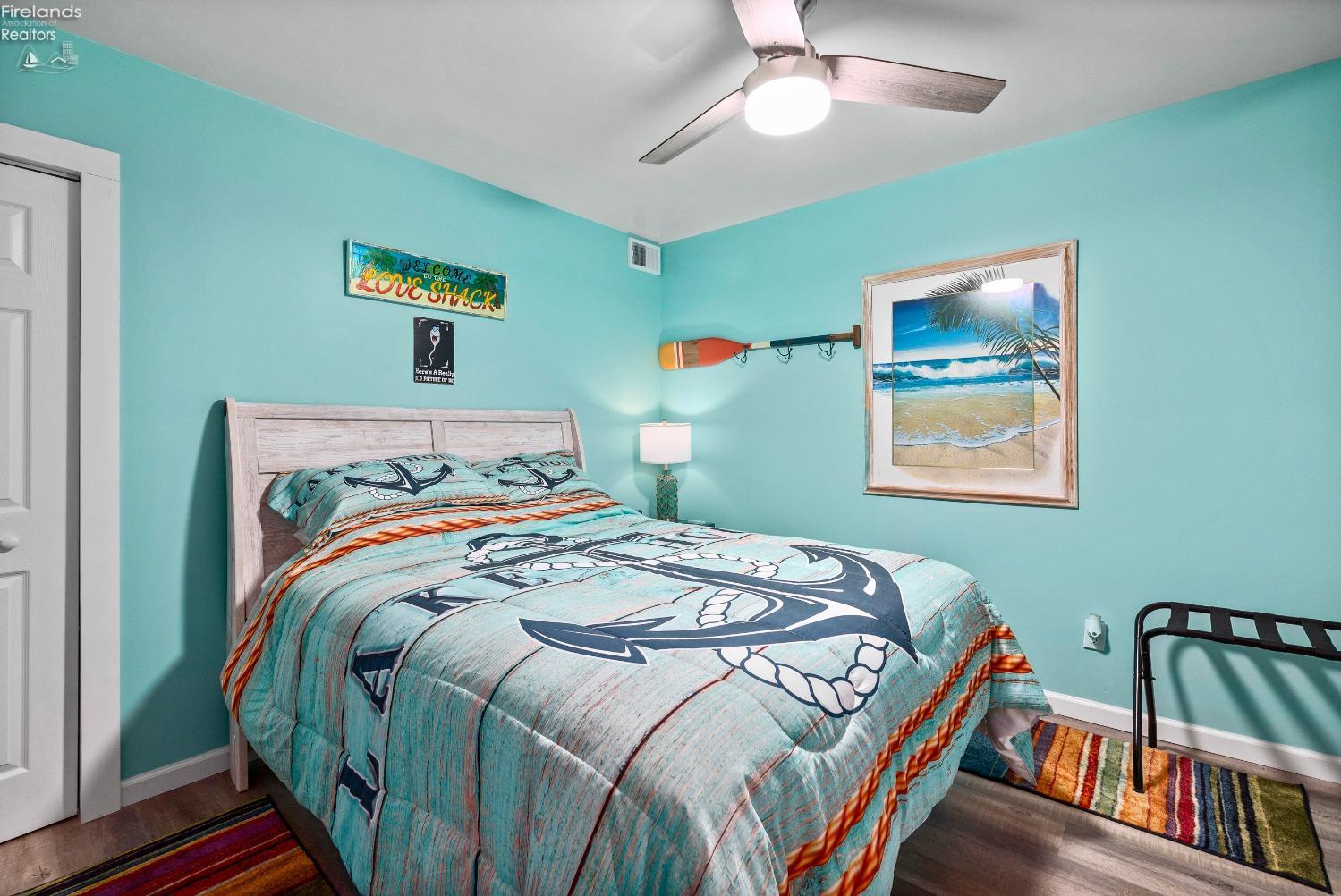 235 Heron Creek Drive