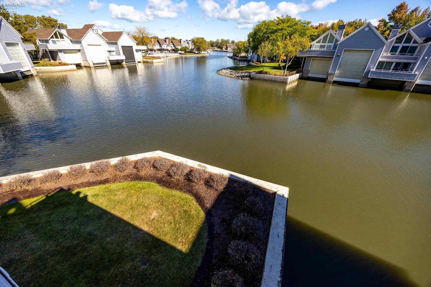 235 Heron Creek Drive