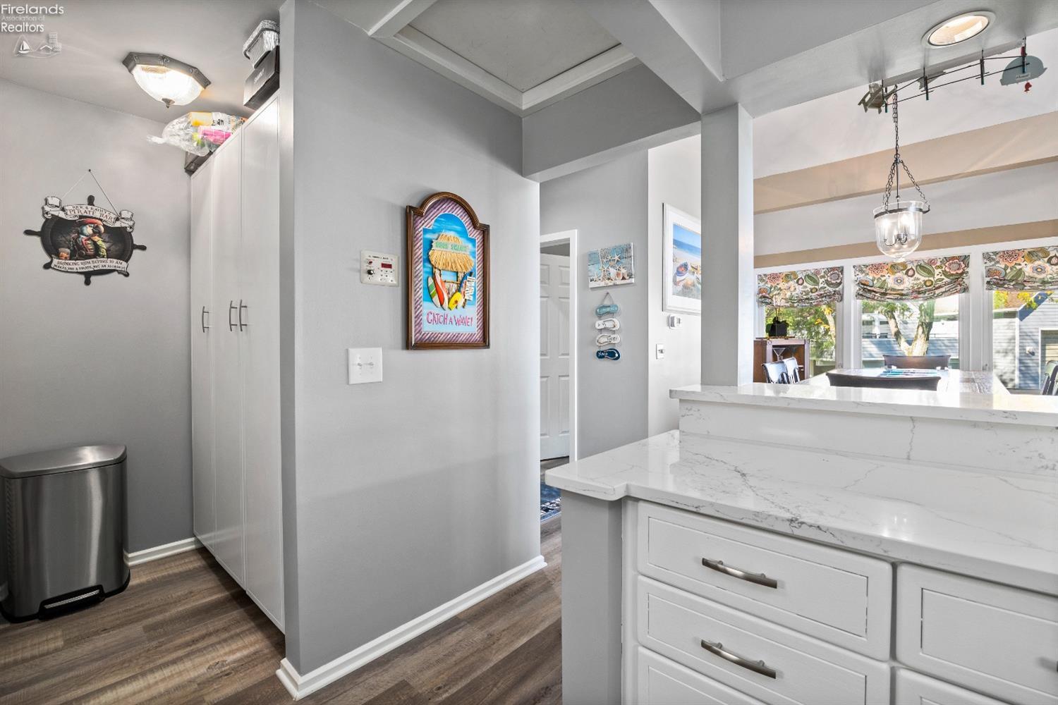 235 Heron Creek Drive