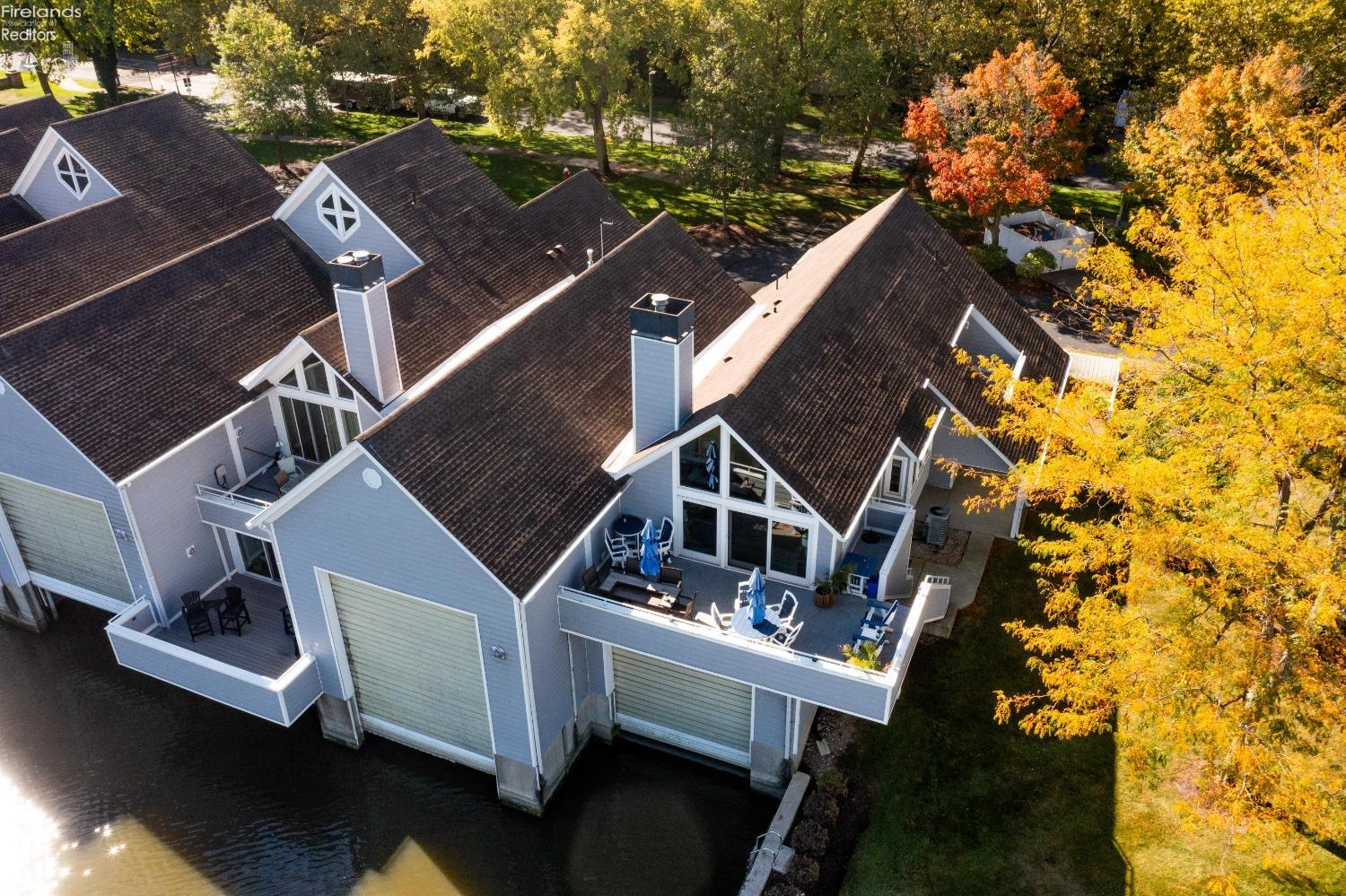 235 Heron Creek Drive