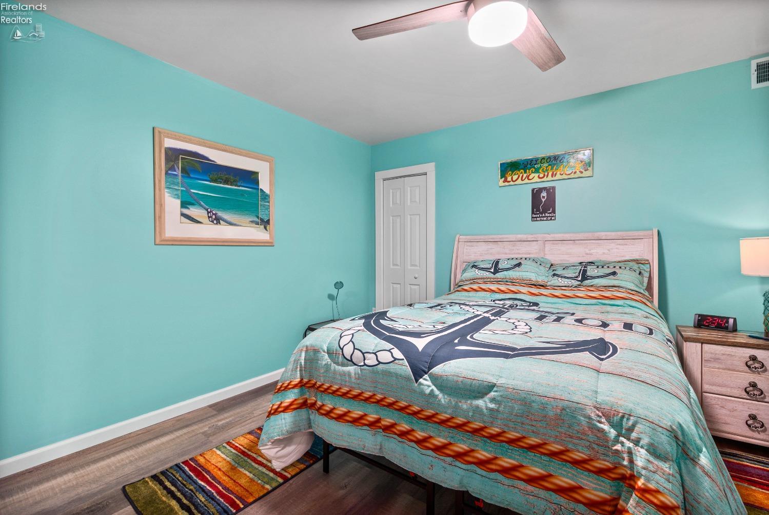 235 Heron Creek Drive