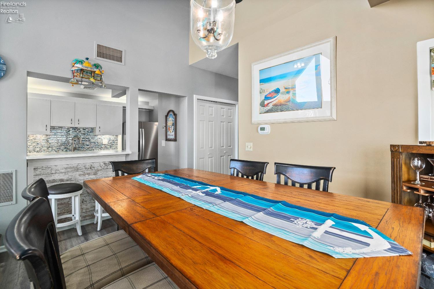 235 Heron Creek Drive