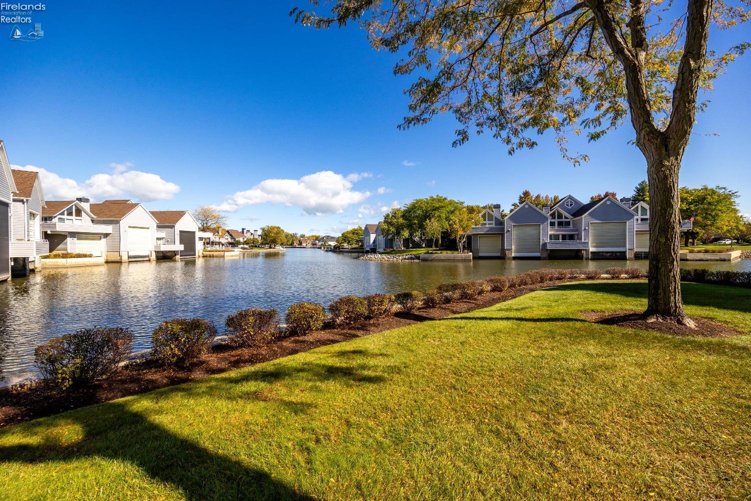 235 Heron Creek Drive