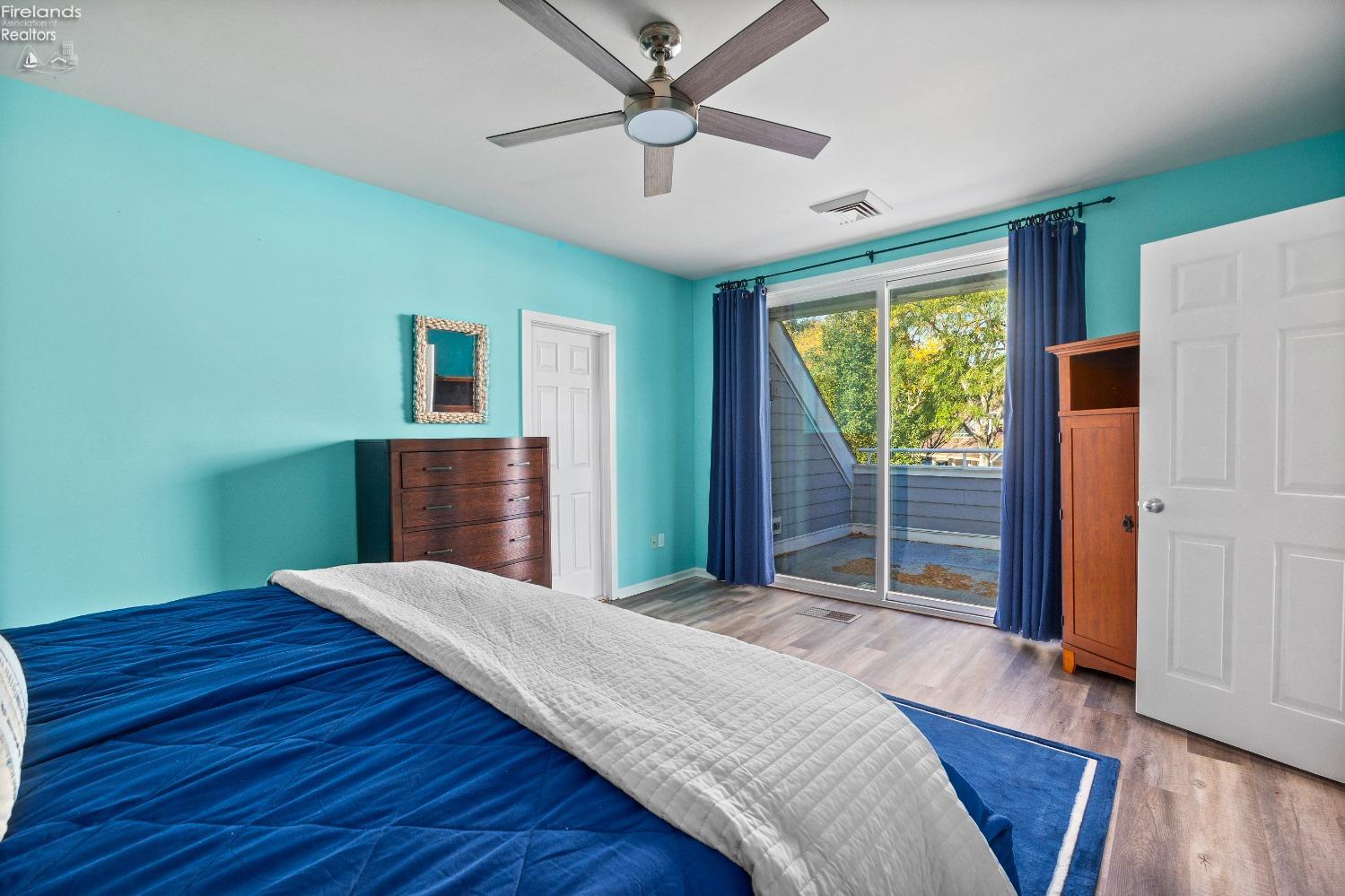 235 Heron Creek Drive