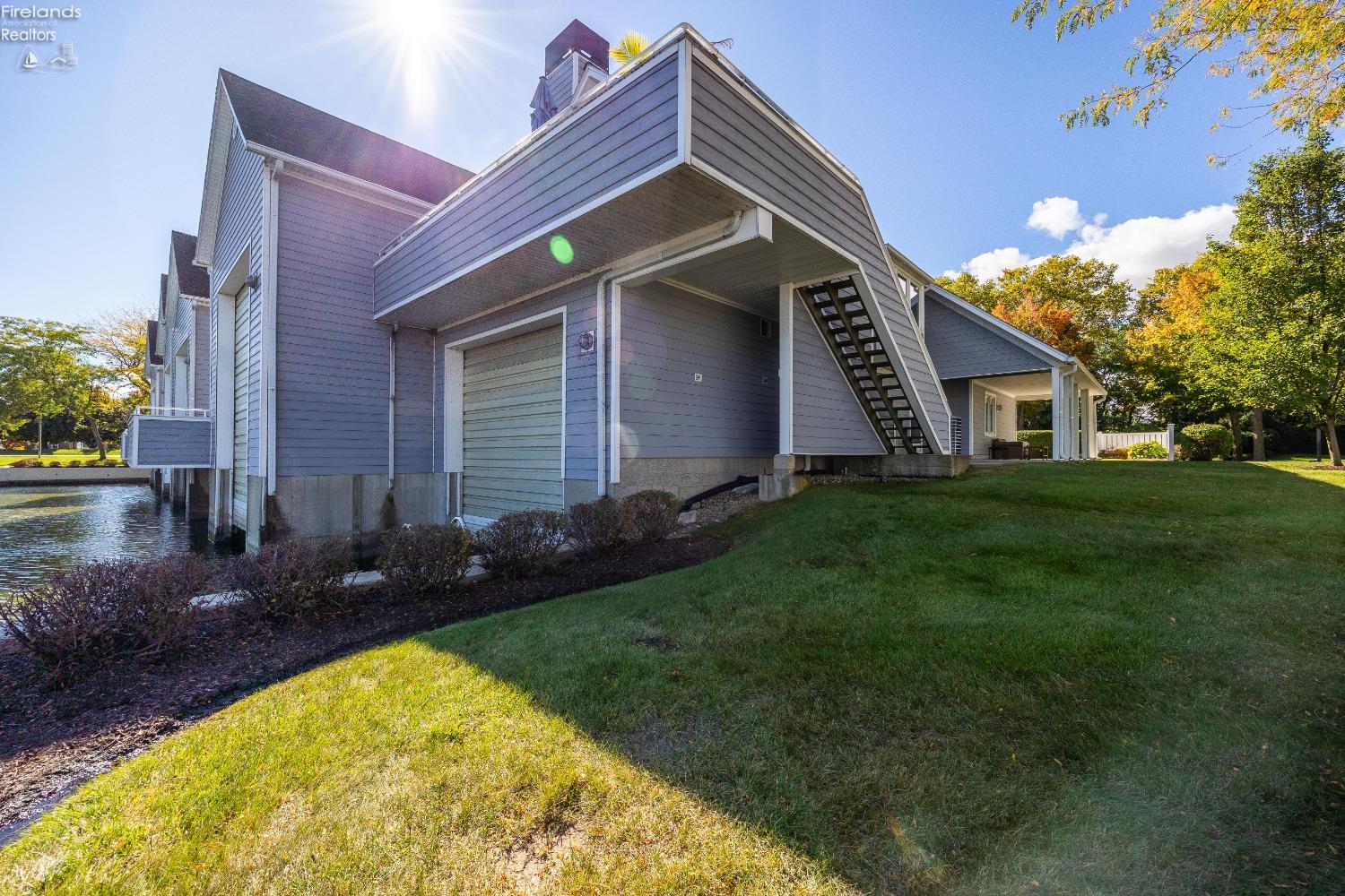 235 Heron Creek Drive