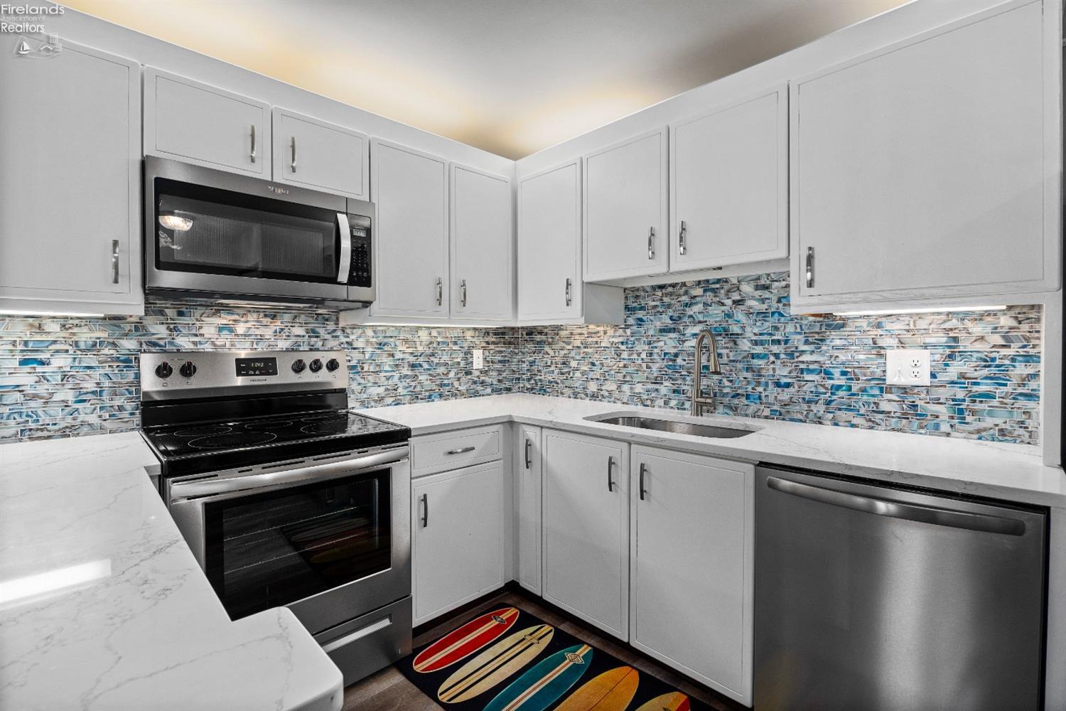 235 Heron Creek Drive