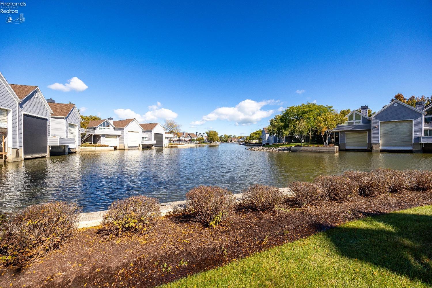 235 Heron Creek Drive