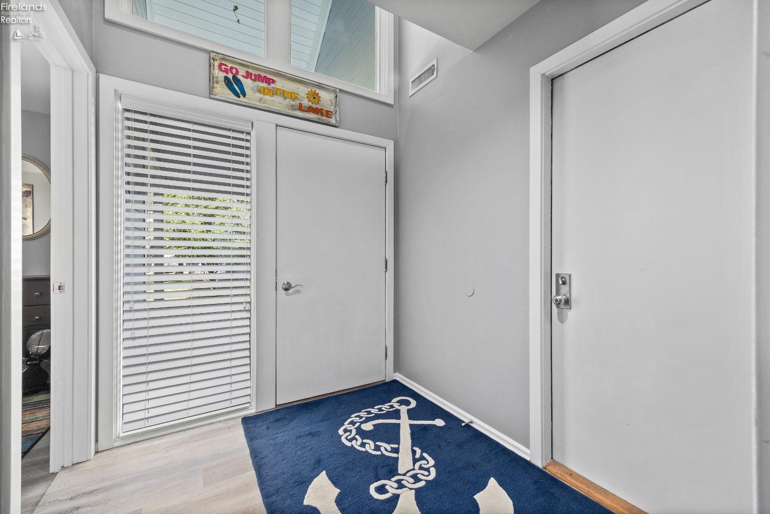 235 Heron Creek Drive