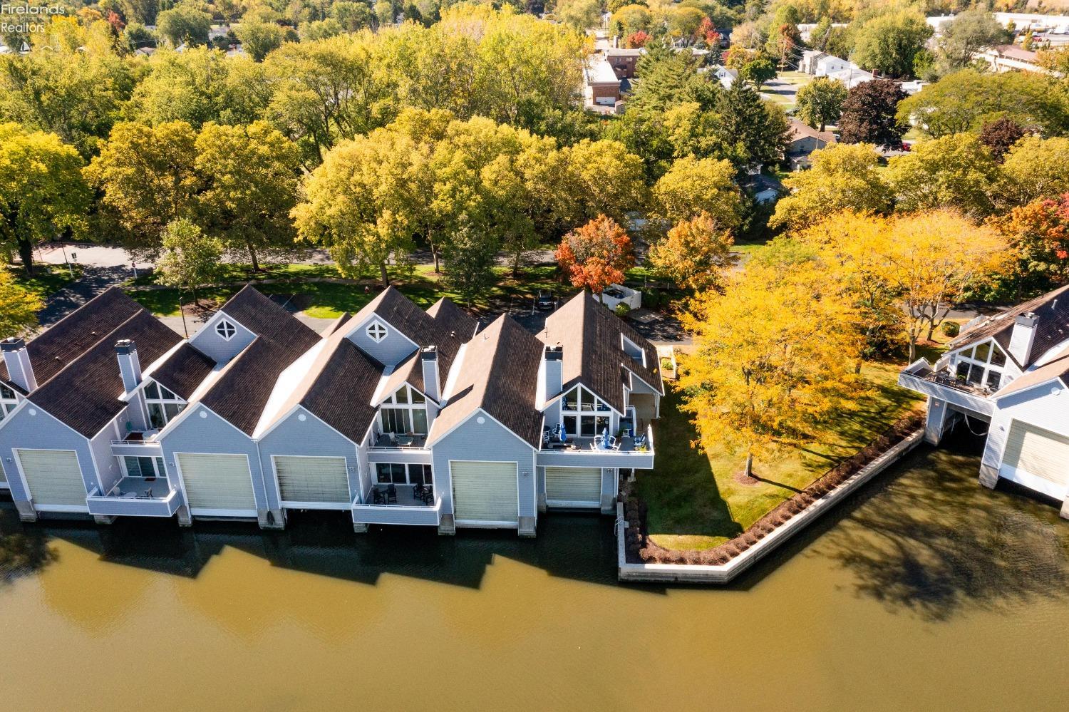 235 Heron Creek Drive