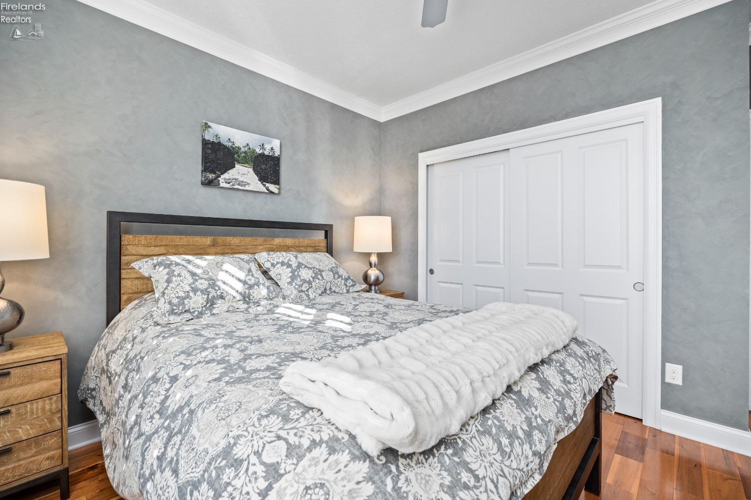 2771 Canterbury Circle