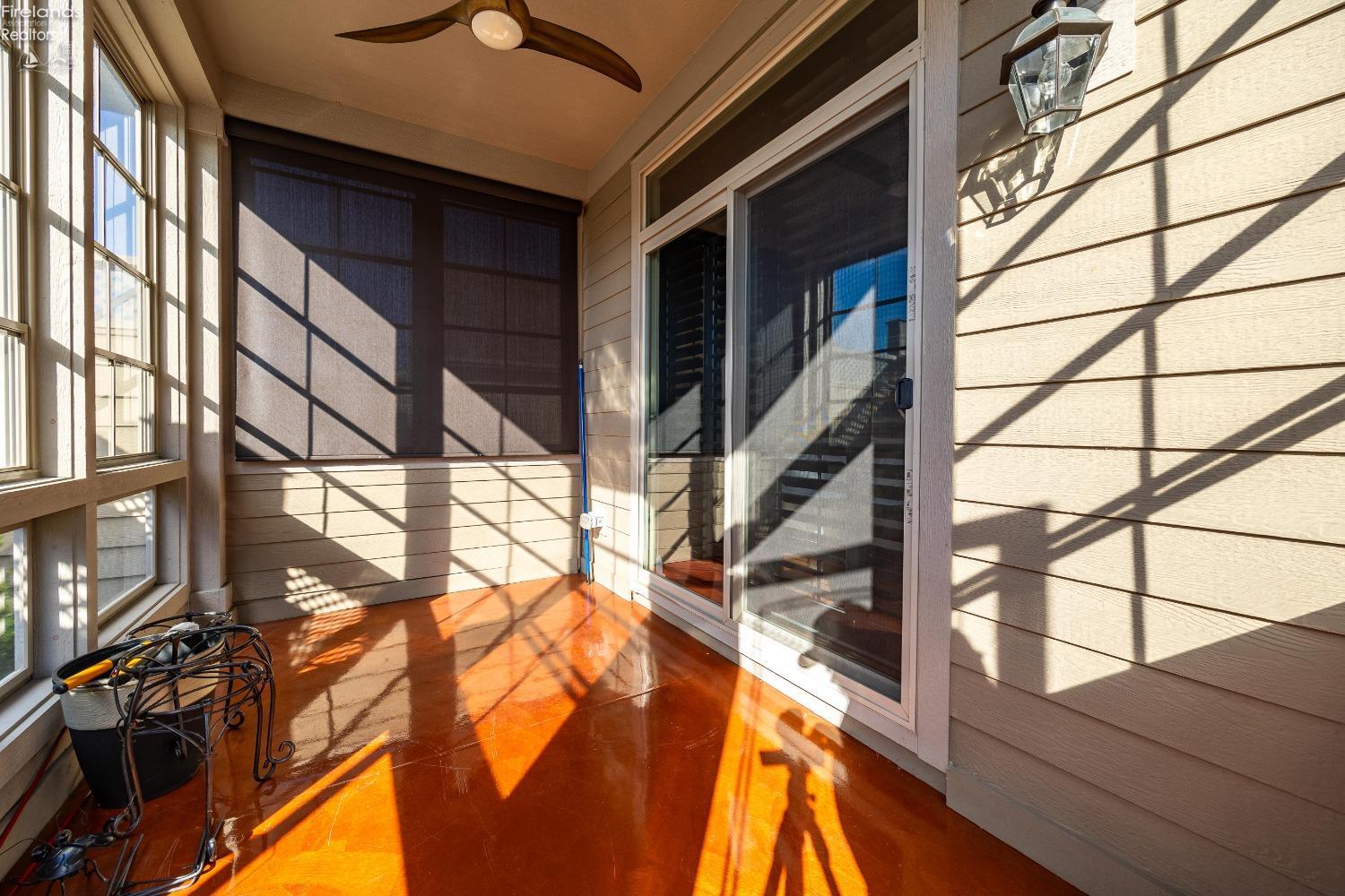 2771 Canterbury Circle