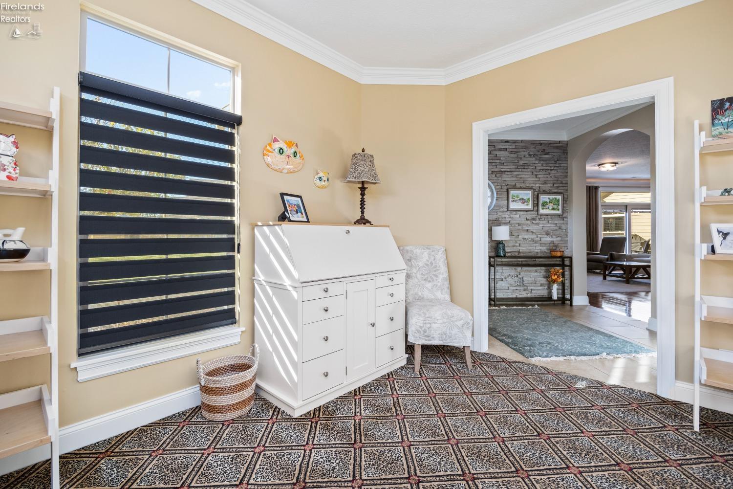 2771 Canterbury Circle