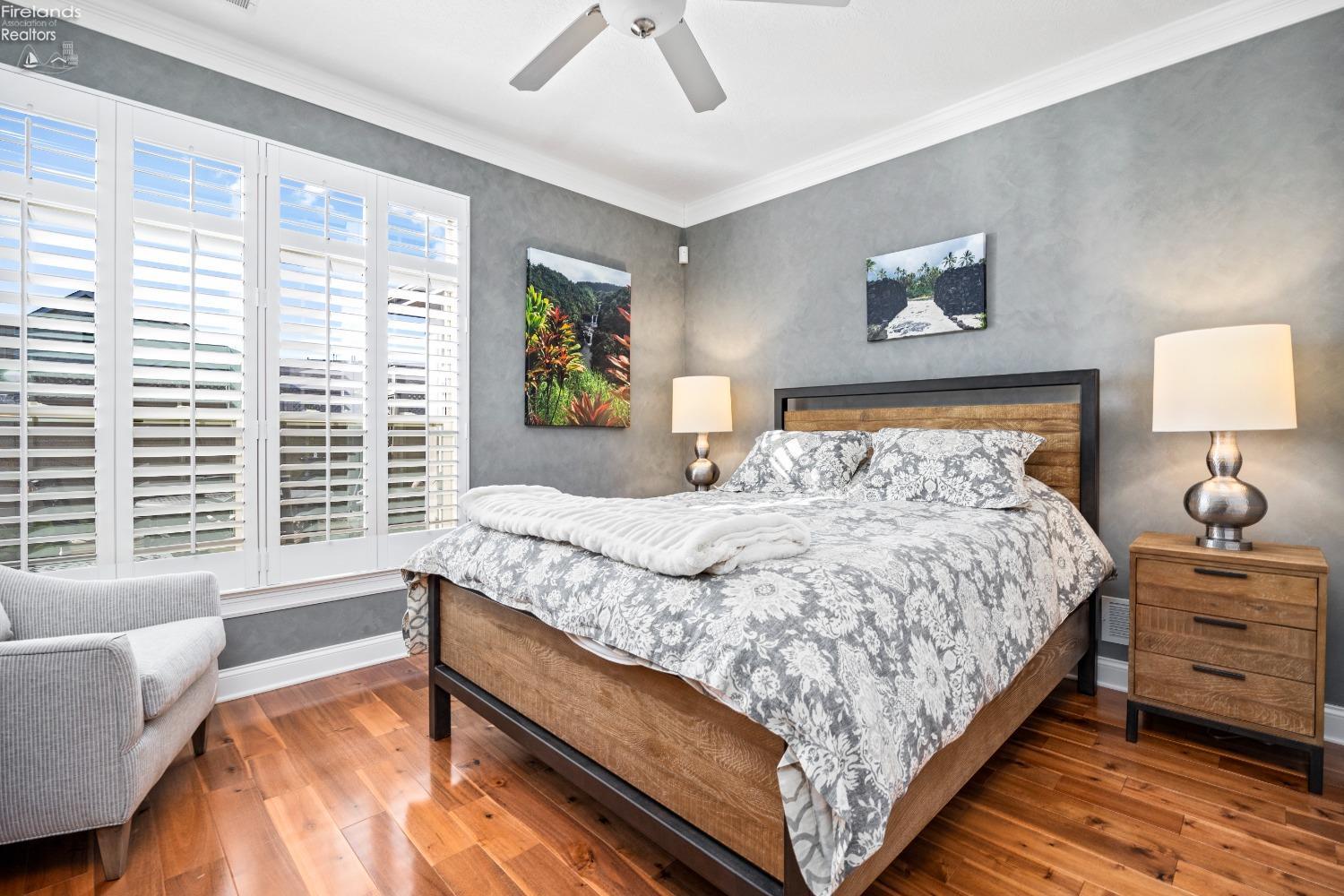 2771 Canterbury Circle