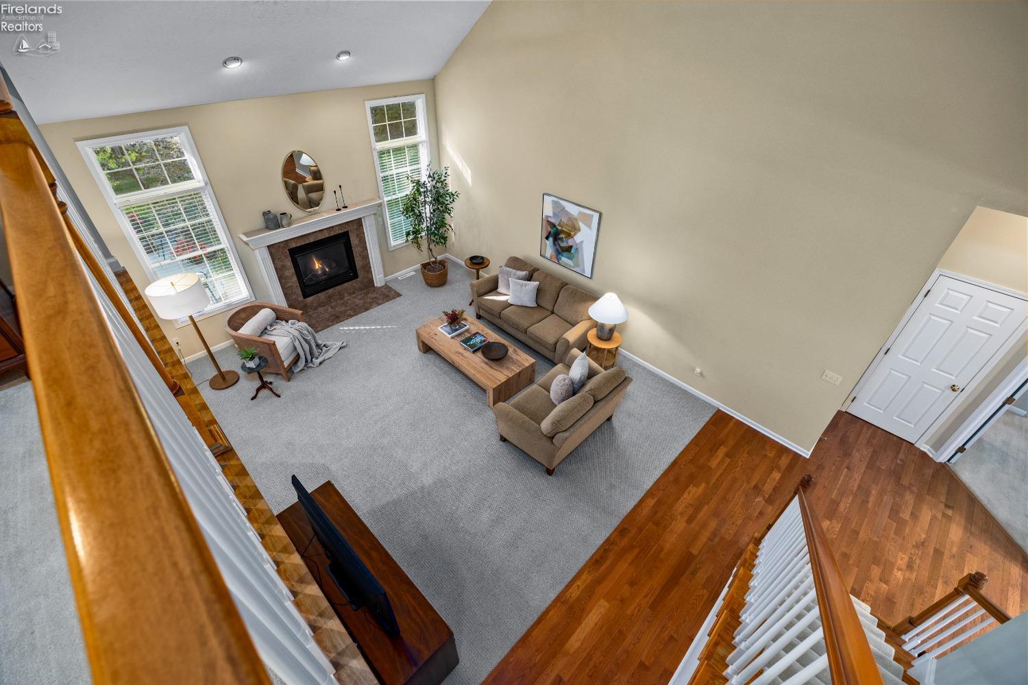 32865 Saint James Trail