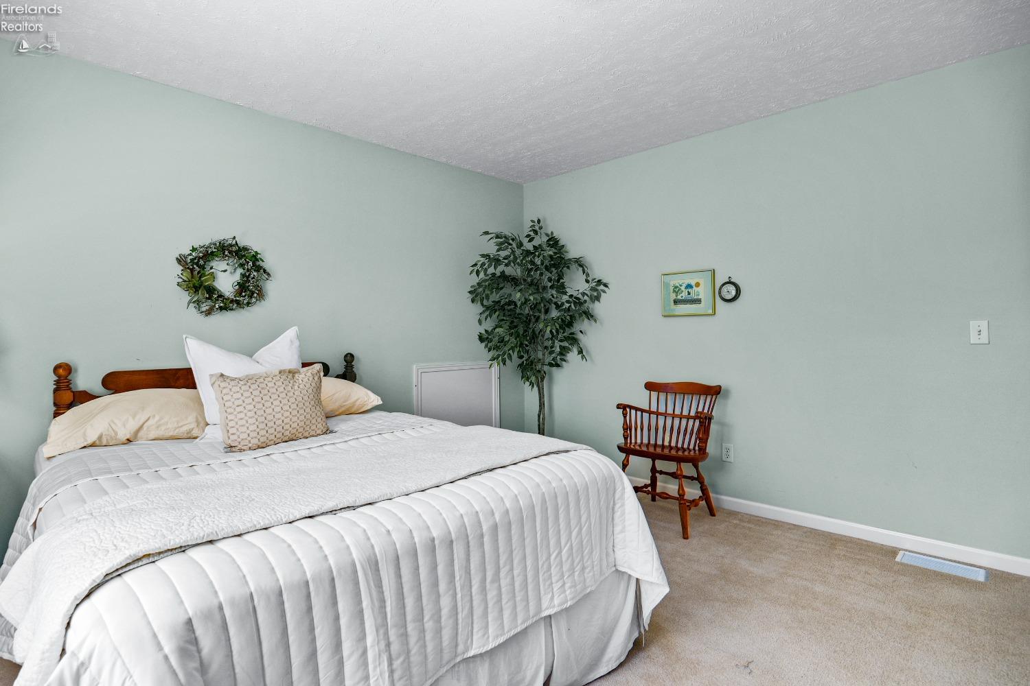 32865 Saint James Trail