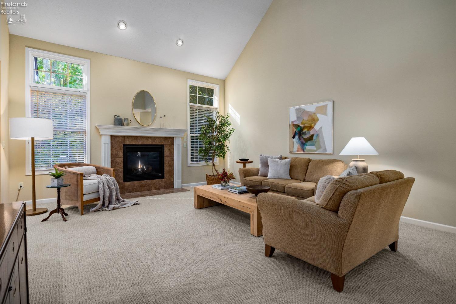 32865 Saint James Trail