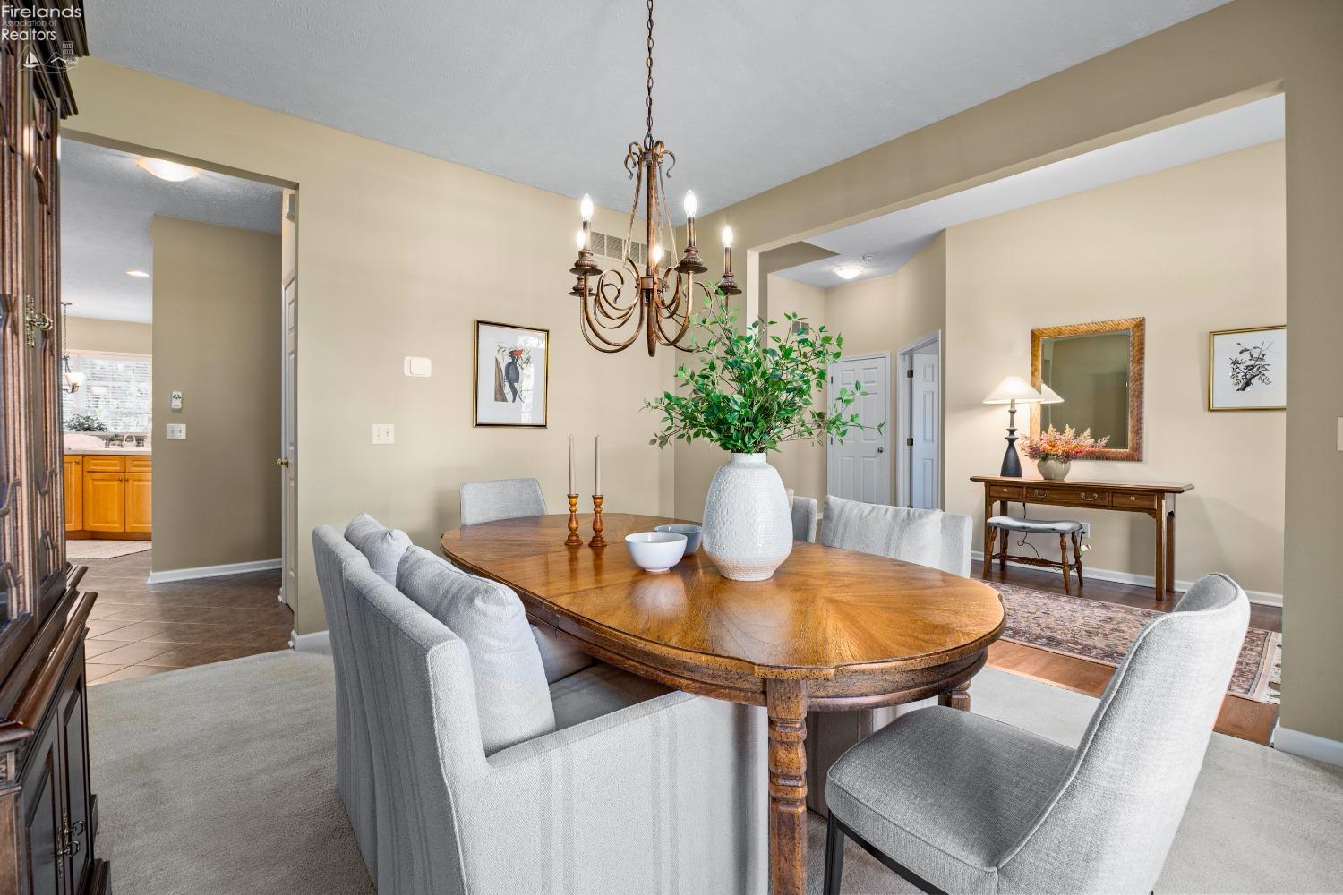 32865 Saint James Trail