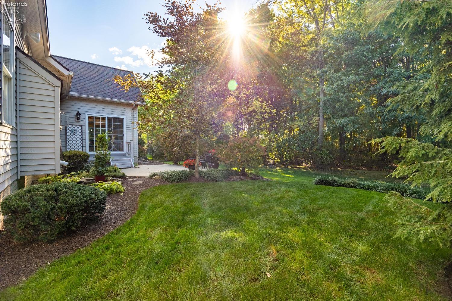 32865 Saint James Trail