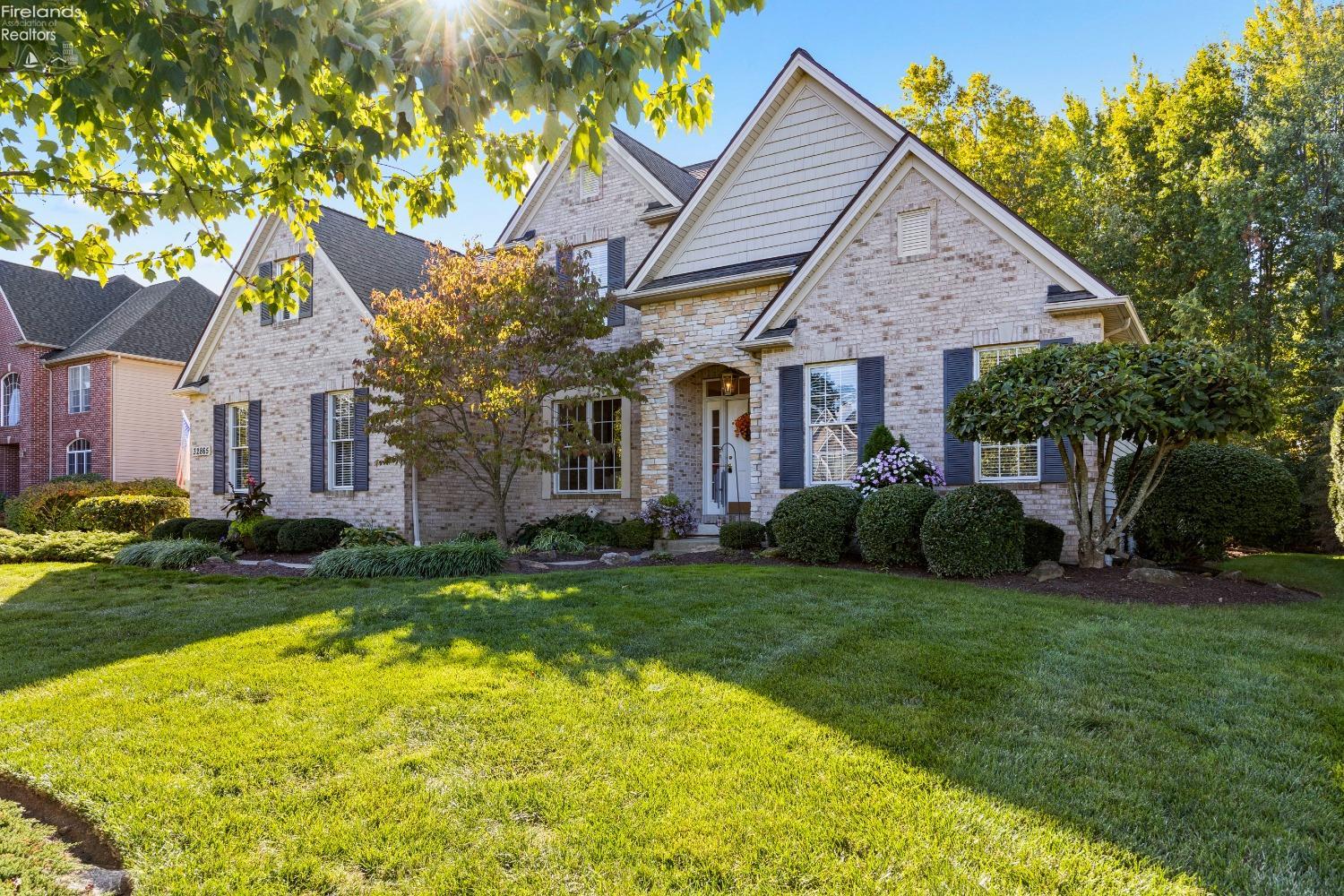 32865 Saint James Trail