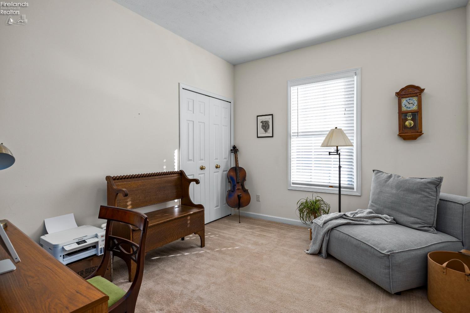 32865 Saint James Trail