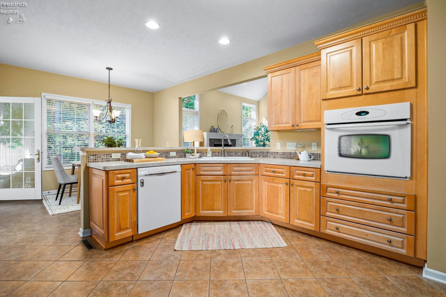 32865 Saint James Trail