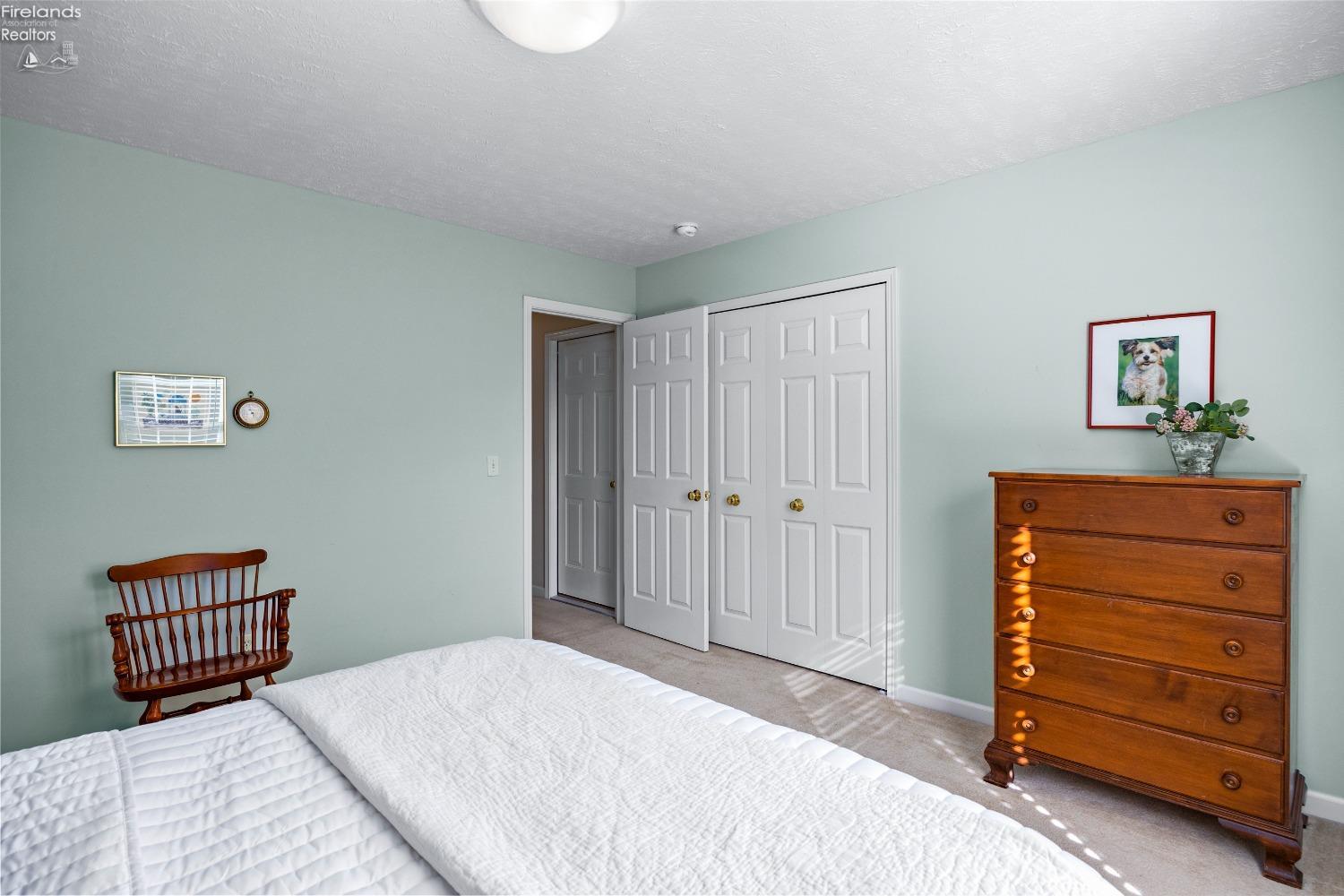 32865 Saint James Trail