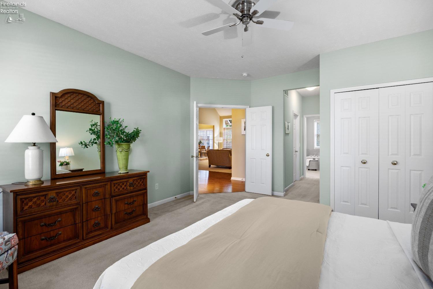 32865 Saint James Trail