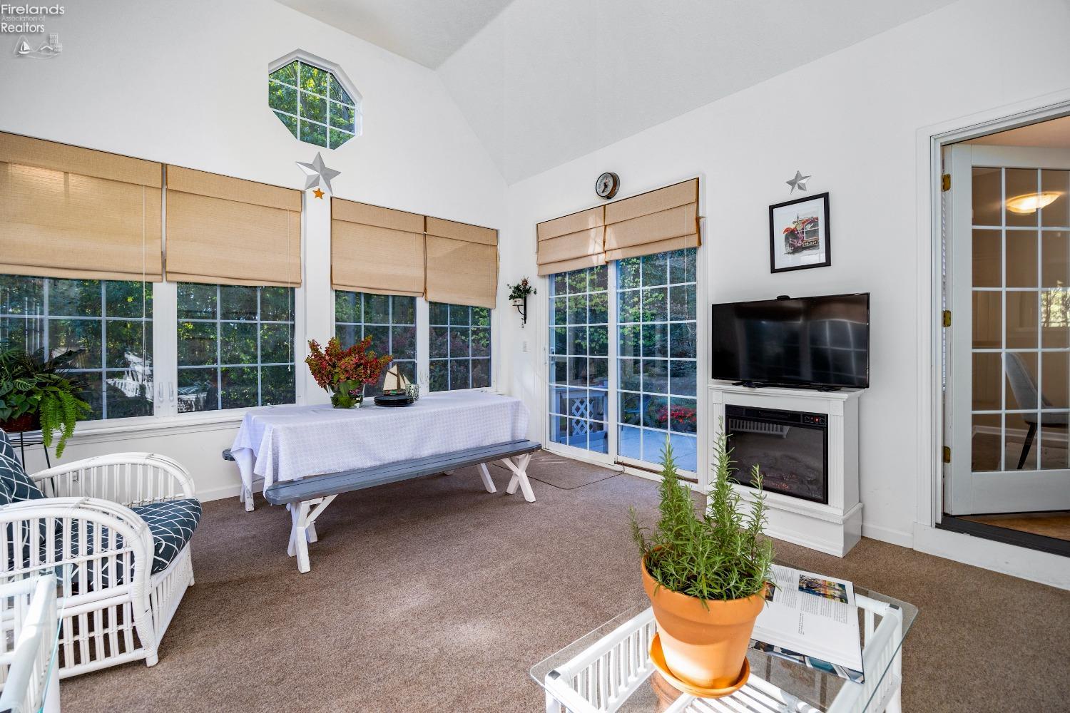 32865 Saint James Trail