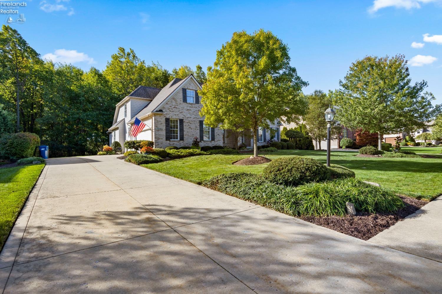 32865 Saint James Trail