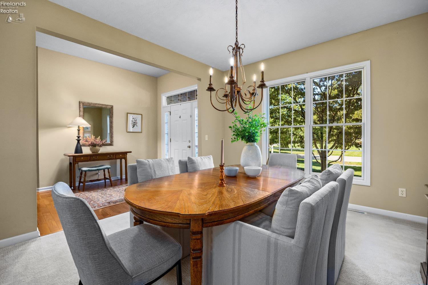 32865 Saint James Trail